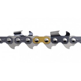 Chaine 50 cm 3/8 1.5 HUSQVARNA