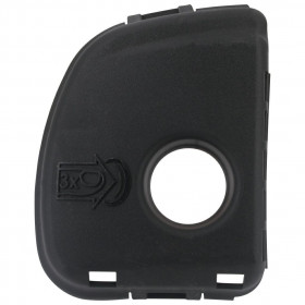 Couvercle de filtre 00493 BRIGGS & STRATTON