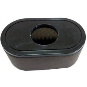 Filtre à air 00203 LONCIN