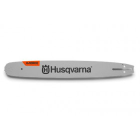Guide chaine Tronçonneuse 45 cm 325 1.3 582075372 HUSQVARNA