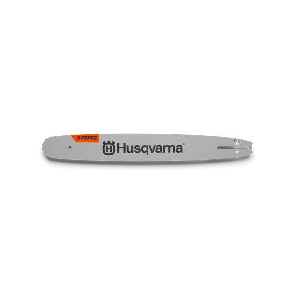 Guide chaine Tronçonneuse 45 cm 325 1.3 582075372 HUSQVARNA