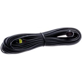 Câble 20 m 535127305 HUSQVARNA GARDENA