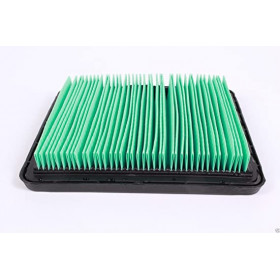 filtre a air tondeuse honda