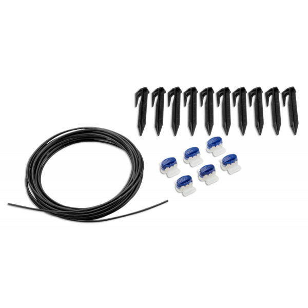 Kit de réparation pour robots HUSQVARNA