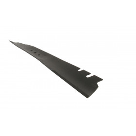 Lame mulching 55 cm TORO