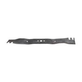 Lame mulching 53 cm de tondeuse 3 EN 1 HUSQVARNA