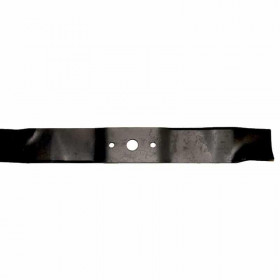 Lame pour mulching 44 cm 0 ALPINA CASTELGARDEN