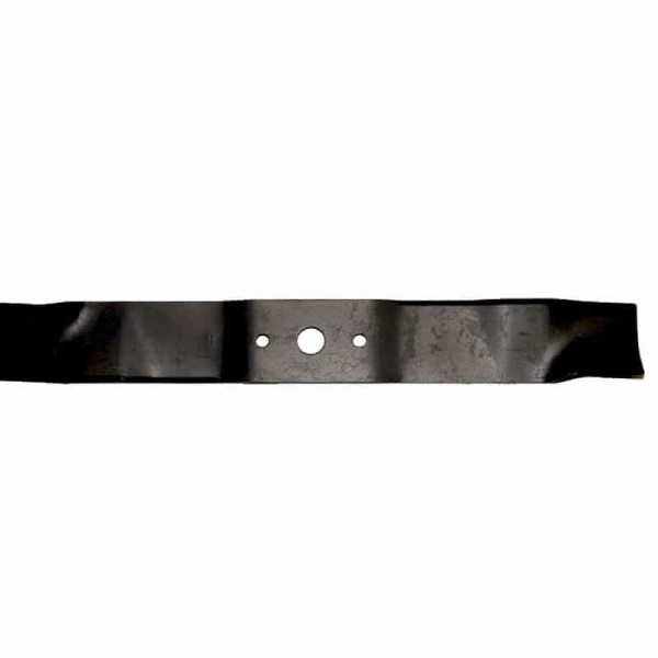 Lame pour mulching 44 cm 0 ALPINA CASTELGARDEN
