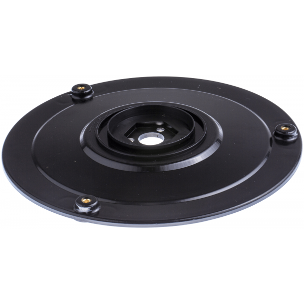 Disque de coupe 535126301 HUSQVARNA GARDENA