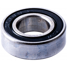 Roulement à billes de roues avant 580605101 HUSQVARNA