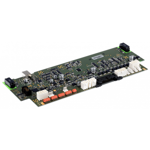 Carte de circuit complète, carte mère 592852601 HUSQVARNA