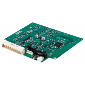 Carte de circuit complète, carte mère 592852001 HUSQVARNA