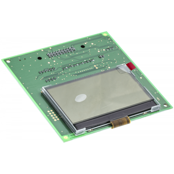 Carte de circuit complète, MMI 578127101 HUSQVARNA
