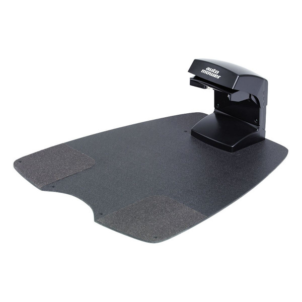 Kit De 10 Vis De Terre En Plastique Pour Station De Charge Robot Tondeuse - 14 Cm, Idéal Husqvarna Automower Et Camping