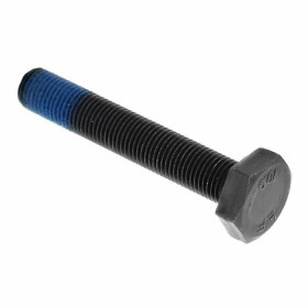 Vis de lame 90083199028 VIKING STIHL
