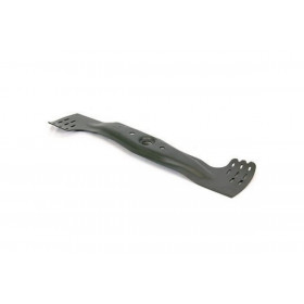 LAME DE ROTOR 72511VH3R90 HONDA