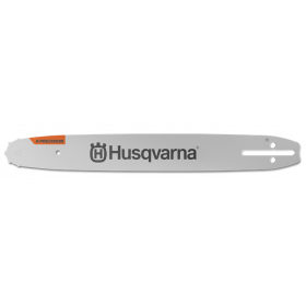 Guide chaine Tronçonneuse 30 cm 325 593914351 HUSQVARNA