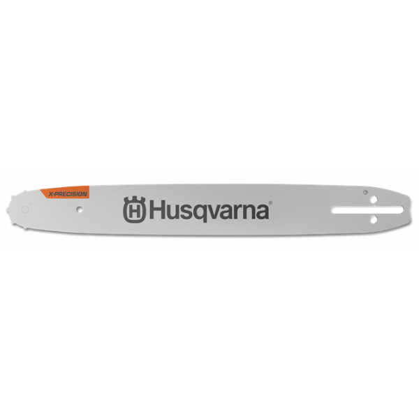 Guide chaine Tronçonneuse 30 cm 325 593914351 HUSQVARNA