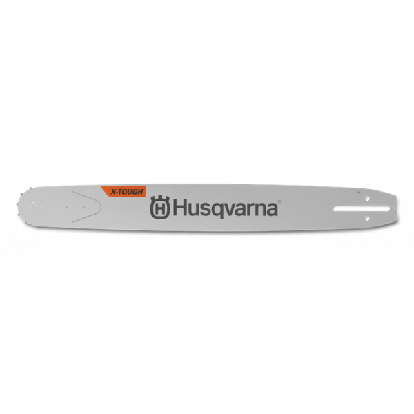 Guide chaine Tronçonneuse 70 cm 3/8 596691192 HUSQVARNA