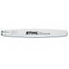 Guide-Chaine tronconneuse Rollomatic ES 50 cm 3003 STIHL
