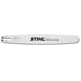 Guide-Chaine tronconneuse Rollomatic E 45 cm 3005 STIHL