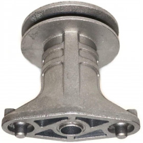 Moyeu 00007025010 VIKING STIHL