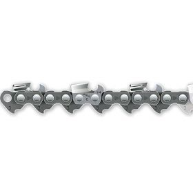 Chaine de tronconneuse 3/8 1.5 mm 72 maillon STIHL