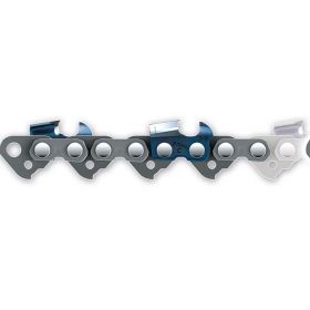 Chaine tronconneuse 3/8 1.6 mm 66 maillons STIHL