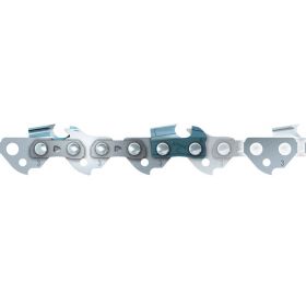 Chaine tronconneuse 3/8 P 1.3 mm 44 maillon STIHL