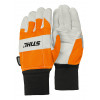 Gants anti-coupures DYNAMIC Protect MS STIHL
