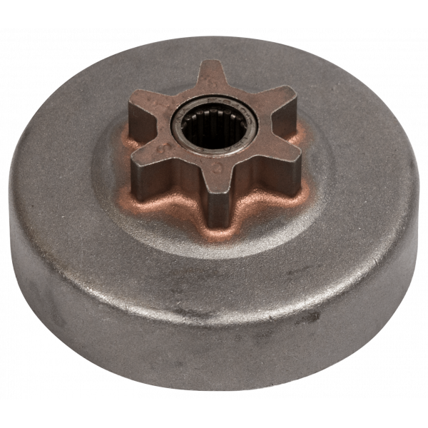 Pignon de chaine tronçonneuse 530047061 HUSQVARNA