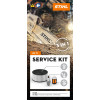 Kit entretien N°11 tronçonneuse MS261, MS362  STIHL
