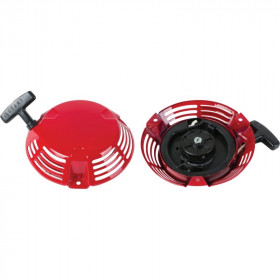 LANCEUR 28410Z1V003ZB HONDA