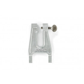 chevalet d'affutage l 700g 00003500536 STIHLC