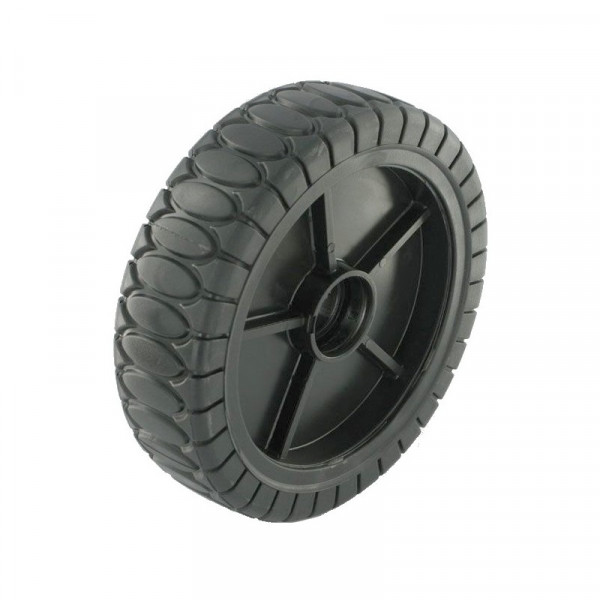Roue 03395 CASTELGARDEN HONDA STIGA