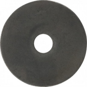 Rondelle 4,1x20x1,2 92980033540 STIHL