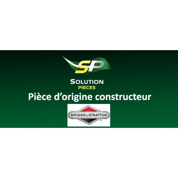 Grille de protection échapp 592709 BRIGGS ET STRATTON