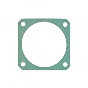 Joint cylindre 0,5 mm 11190292301 STIHL