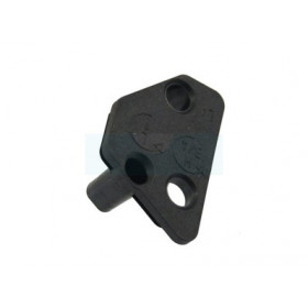 Douille 11181237500 STIHL