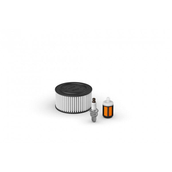 Kit entretien N°11 tronçonneuse MS261, MS362  STIHL