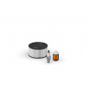 Kit entretien N°11 tronçonneuse MS261, MS362  STIHL