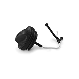 Bouchon réservoir 577929601 HUSQVARNA
