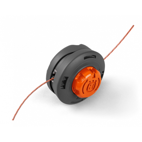 Tête de coupe R25 3/8 R Easy load  Husqvarna