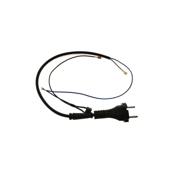 Faisceau de câbles 230 V, 50 Hz (EU) 48114403005 STIHL