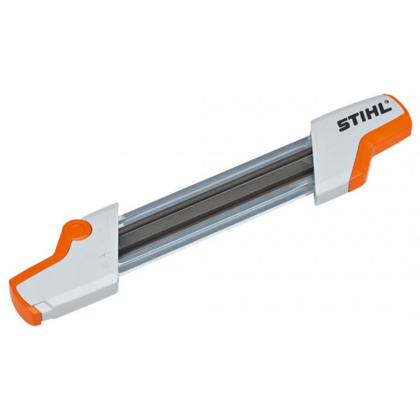 Porte lime 2 EN 1 (4.0mm) affutage STIHL