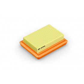 Filtre à air 41341410300 STIHL