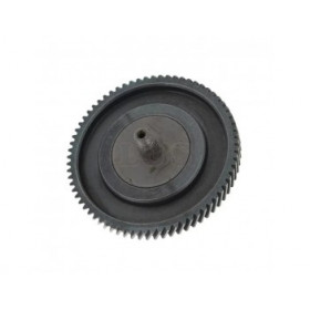 Excentrique HA016401600 STIHL