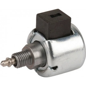 Relais antipétaradage 846639 BRIGGS ET STRATTON