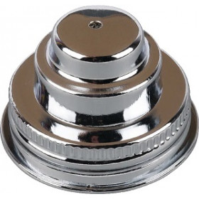 Bouchon de réservoir 791545 BRIGGS ET STRATTON