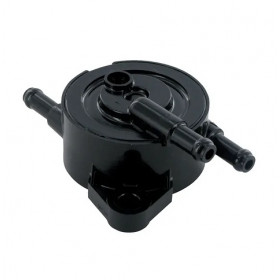 ENS. POMPE A ESSENCE 16700Z0M782 HONDA